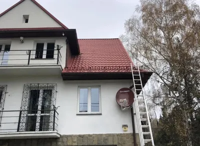 Bałuszyńscy Constraction Professional BC Remonty Nowy Sącz